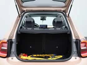 Fiat 500 thumbnail 14