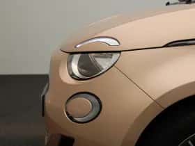 Fiat 500 thumbnail 15