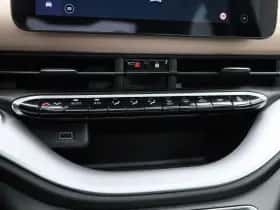 Fiat 500 thumbnail 17