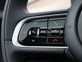 Fiat 500 thumbnail 18