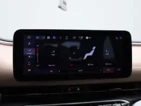 Fiat 500 thumbnail 19