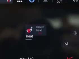 Fiat 500 thumbnail 20