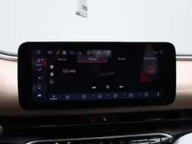Fiat 500 thumbnail 21