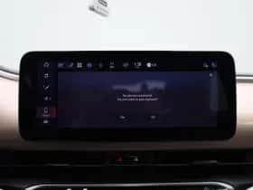 Fiat 500 thumbnail 23