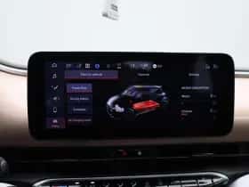 Fiat 500 thumbnail 24