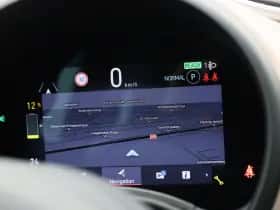 Fiat 500 thumbnail 25