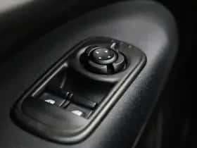 Fiat 500 thumbnail 26