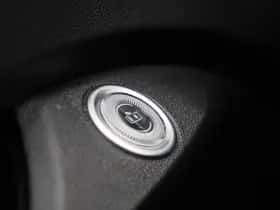 Fiat 500 thumbnail 27