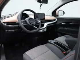 Fiat 500 thumbnail 28