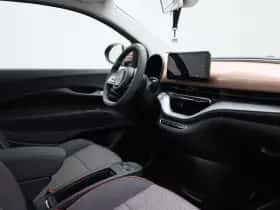Fiat 500 thumbnail 29