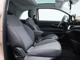Fiat 500 thumbnail 30