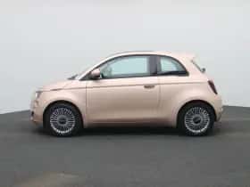 Fiat 500 thumbnail 4