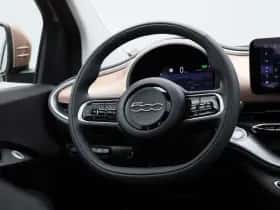 Fiat 500 thumbnail 33