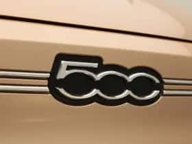 Fiat 500 thumbnail 35