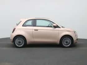 Fiat 500 thumbnail 6