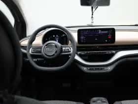 Fiat 500 thumbnail 7