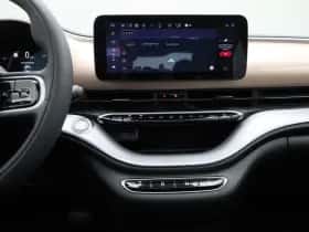 Fiat 500 thumbnail 9