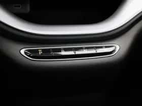 Fiat 500 thumbnail 10