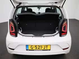 Volkswagen Up! thumbnail 11