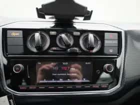 Volkswagen Up! thumbnail 14