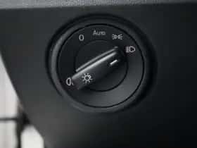 Volkswagen Up! thumbnail 18