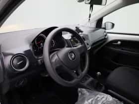 Volkswagen Up! thumbnail 20