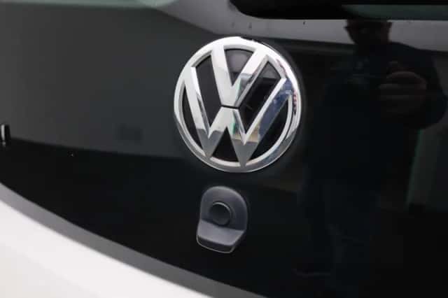 Volkswagen Up! (2019) thumbnail 25
