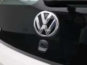 Volkswagen Up! thumbnail 25