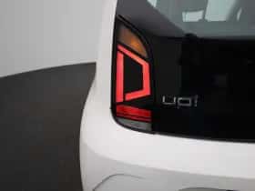 Volkswagen Up! thumbnail 26