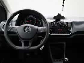 Volkswagen Up! thumbnail 7