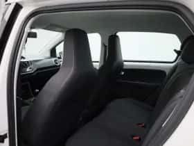 Volkswagen Up! thumbnail 10