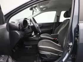 Hyundai i10 (2022) thumbnail 11