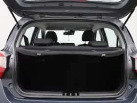 Hyundai i10 (2022) thumbnail 14