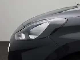 Hyundai i10 (2022) thumbnail 15