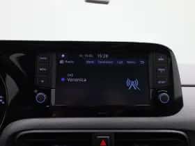 Hyundai i10 (2022) thumbnail 16