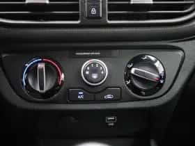 Hyundai i10 (2022) thumbnail 17