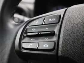 Hyundai i10 (2022) thumbnail 18
