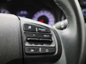 Hyundai i10 (2022) thumbnail 20