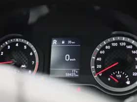 Hyundai i10 (2022) thumbnail 24