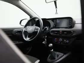 Hyundai i10 (2022) thumbnail 29