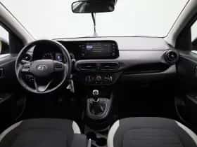 Hyundai i10 (2022) thumbnail 30