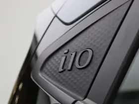 Hyundai i10 (2022) thumbnail 31
