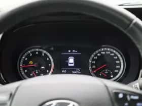 Hyundai i10 (2022) thumbnail 8