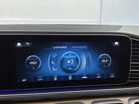 Mercedes-Benz GLE thumbnail 15
