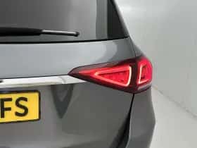 Mercedes-Benz GLE thumbnail 28