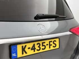 Mercedes-Benz GLE thumbnail 29