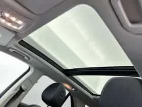 Mercedes-Benz GLE thumbnail 33