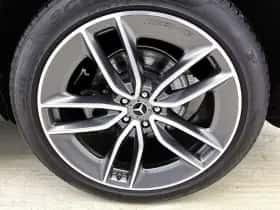 Mercedes-Benz GLE thumbnail 37