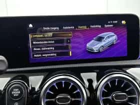 Mercedes-Benz CLA-Klasse thumbnail 15