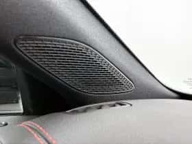 Mercedes-Benz CLA-Klasse thumbnail 17